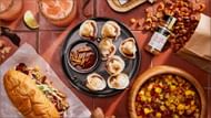 The Flavor Forecast for 2024 names Tamarind as the Flavor of the Year (Image via M.)